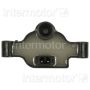 Standard Ignition UF-154 Electronic Ignition Coil