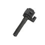 Standard Ignition UF-155 Coil on Plug Coil