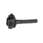 Standard Ignition UF-155 Coil on Plug Coil