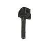 Standard Ignition UF-155 Coil on Plug Coil