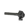 Standard Ignition UF-155 Coil on Plug Coil