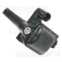 Standard Ignition UF-155 Coil on Plug Coil