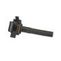 Standard Ignition UF-155 Coil on Plug Coil