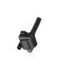 Standard Ignition UF-155 Coil on Plug Coil