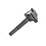 Standard Ignition UF-156 Coil on Plug Coil
