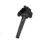 Standard Ignition UF-156 Coil on Plug Coil