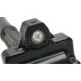 Standard Ignition UF-156 Coil on Plug Coil