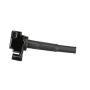 Standard Ignition UF-156 Coil on Plug Coil