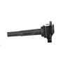 Standard Ignition UF-156 Coil on Plug Coil