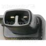 Standard Ignition UF-156 Coil on Plug Coil