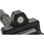 Standard Ignition UF-156 Coil on Plug Coil