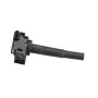 Standard Ignition UF-156 Coil on Plug Coil