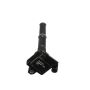Standard Ignition UF-156 Coil on Plug Coil