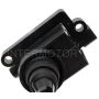 Standard Ignition UF-157 Coil on Plug Coil