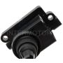 Standard Ignition UF-157 Coil on Plug Coil