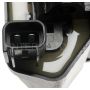 Standard Ignition UF-157 Coil on Plug Coil