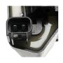 Standard Ignition UF-157 Coil on Plug Coil