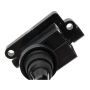 Standard Ignition UF-157 Coil on Plug Coil