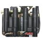Standard Ignition UF-158 Distributorless Coil