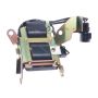 Standard Ignition UF-158 Distributorless Coil