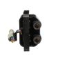 Standard Ignition UF-159 Distributorless Coil