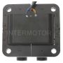 Standard Ignition UF-159 Distributorless Coil