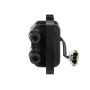 Standard Ignition UF-159 Distributorless Coil