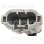 Standard Ignition UF-159 Distributorless Coil