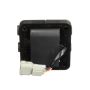 Standard Ignition UF-159 Distributorless Coil