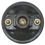 Standard Ignition UF-15 Electronic Ignition Coil