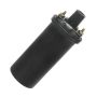 Standard Ignition UF-15 Electronic Ignition Coil