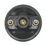 Standard Ignition UF-15 Electronic Ignition Coil