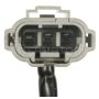 Standard Ignition UF-160 Distributorless Coil