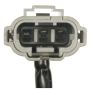 Standard Ignition UF-160 Distributorless Coil