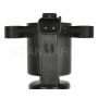 Standard Ignition UF-162 Coil on Plug Coil