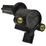 Standard Ignition UF-162 Coil on Plug Coil