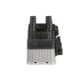 Standard Ignition UF-163 Distributorless Coil