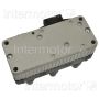 Standard Ignition UF-163 Distributorless Coil