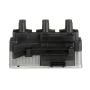 Standard Ignition UF-163 Distributorless Coil