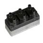 Standard Ignition UF-163 Distributorless Coil