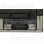 Standard Ignition UF-163 Distributorless Coil
