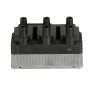 Standard Ignition UF-163 Distributorless Coil
