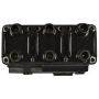 Standard Ignition UF-163 Distributorless Coil