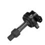 Standard Ignition UF-167 Coil on Plug Coil