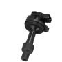 Standard Ignition UF-167 Coil on Plug Coil