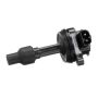 Standard Ignition UF-167 Coil on Plug Coil