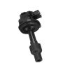 Standard Ignition UF-167 Coil on Plug Coil