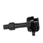 Standard Ignition UF-167 Coil on Plug Coil