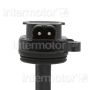 Standard Ignition UF-167 Coil on Plug Coil