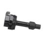 Standard Ignition UF-167 Coil on Plug Coil
